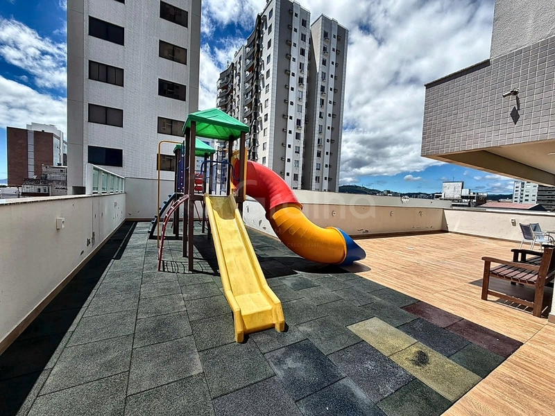 null: 23ª foto da galeria de imagens do imóvel
