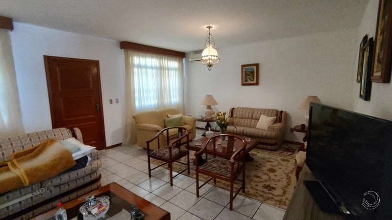 null: 1ª foto da galeria de imagens do imóvel