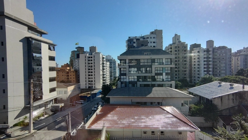 null: 11ª foto da galeria de imagens do imóvel