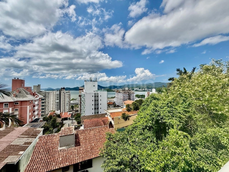 null: 32ª foto da galeria de imagens do imóvel
