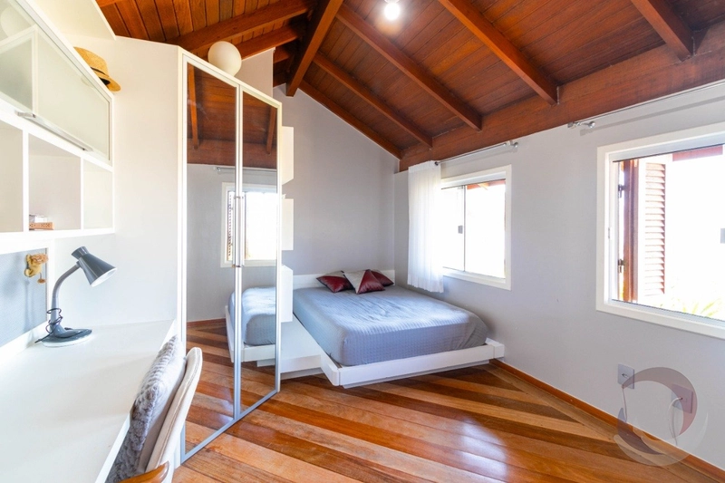 null: 14ª foto da galeria de imagens do imóvel