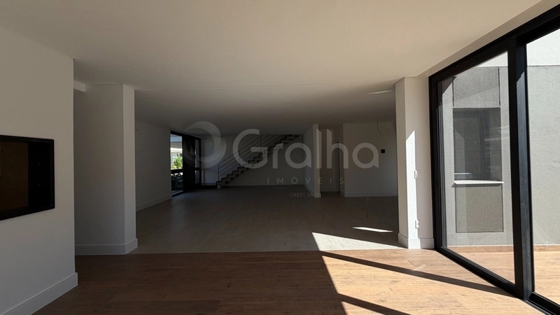 null: 2ª foto da galeria de imagens do imóvel