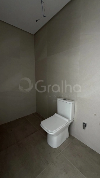 null: 18ª foto da galeria de imagens do imóvel