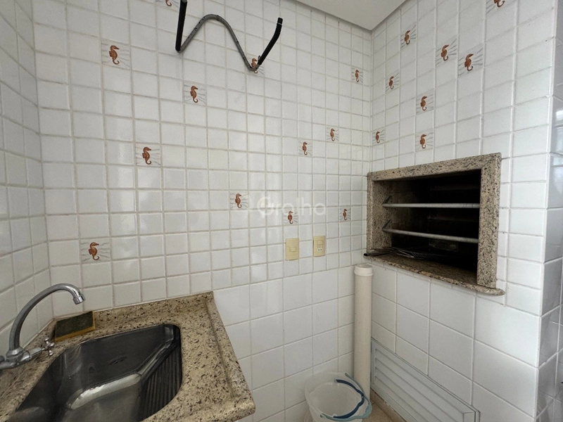 null: 10ª foto da galeria de imagens do imóvel
