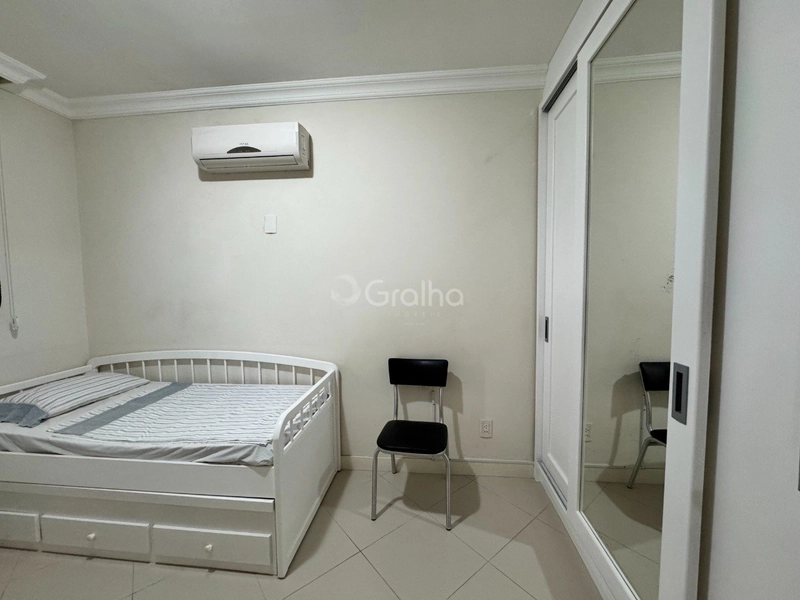null: 20ª foto da galeria de imagens do imóvel