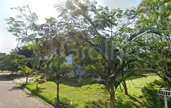 null: 3ª foto da galeria de imagens do imóvel