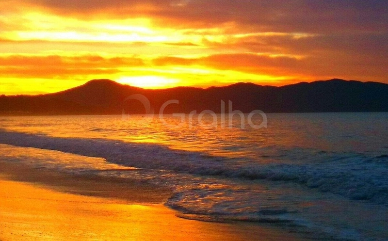 null: 8ª foto da galeria de imagens do imóvel