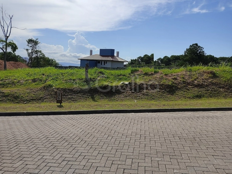 null: 2ª foto da galeria de imagens do imóvel