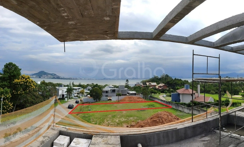 null: 8ª foto da galeria de imagens do imóvel
