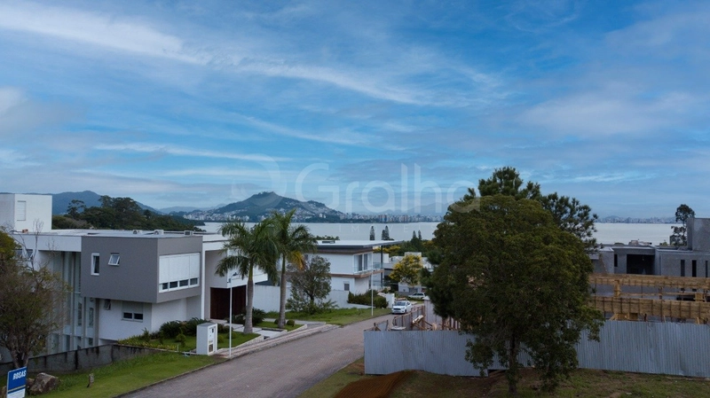 null: 9ª foto da galeria de imagens do imóvel