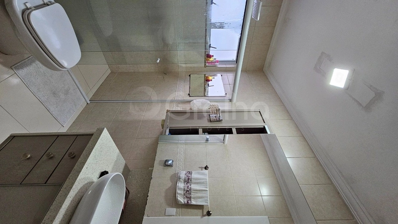 null: 18ª foto da galeria de imagens do imóvel