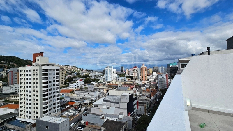 null: 29ª foto da galeria de imagens do imóvel