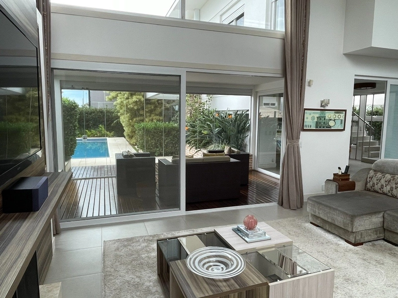 null: 11ª foto da galeria de imagens do imóvel