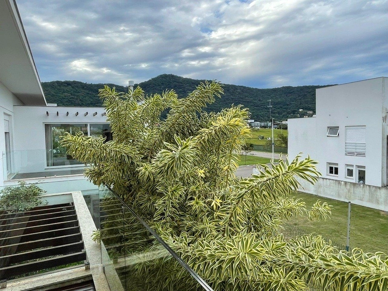 null: 37ª foto da galeria de imagens do imóvel