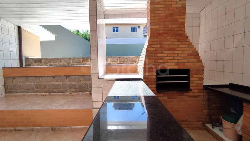 null: 24ª foto da galeria de imagens do imóvel