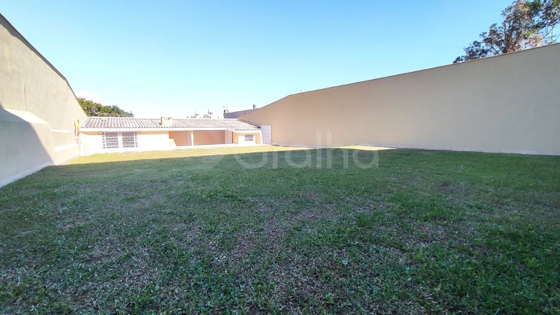 null: 28ª foto da galeria de imagens do imóvel