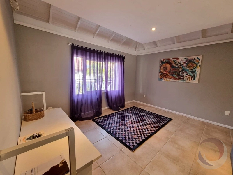null: 8ª foto da galeria de imagens do imóvel