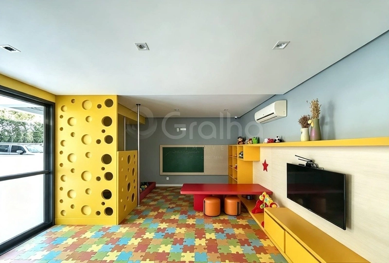 null: 16ª foto da galeria de imagens do imóvel