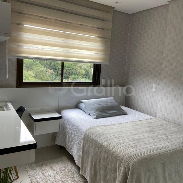 null: 23ª foto da galeria de imagens do imóvel