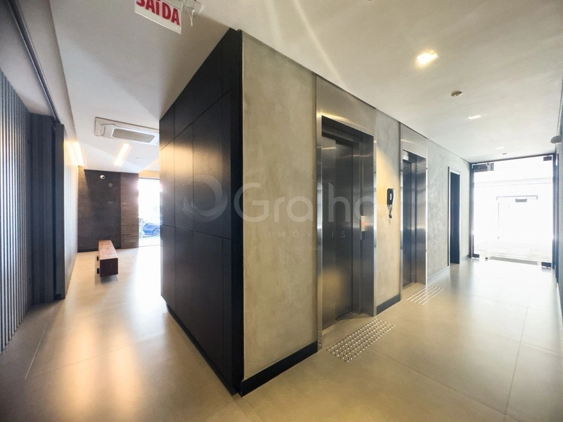 null: 50ª foto da galeria de imagens do imóvel