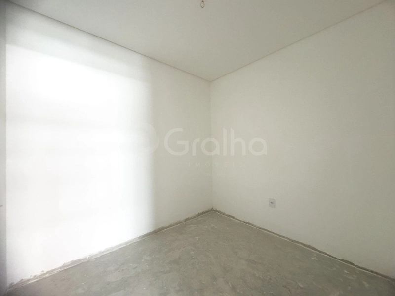 null: 17ª foto da galeria de imagens do imóvel