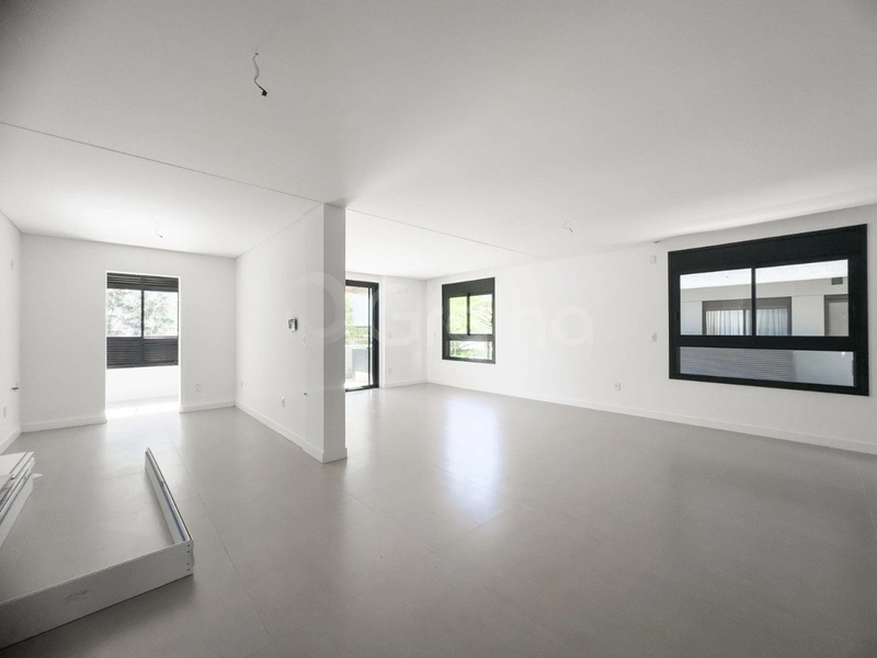 null: 1ª foto da galeria de imagens do imóvel