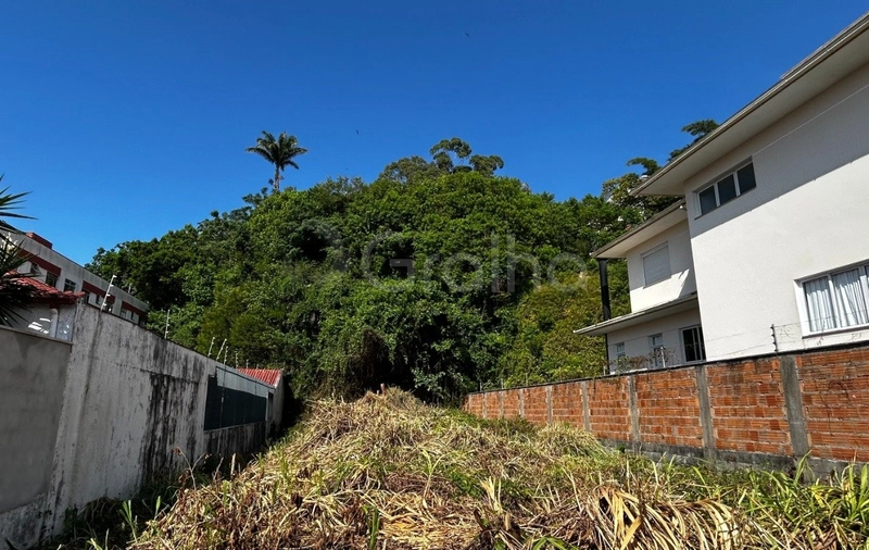 null: 1ª foto da galeria de imagens do imóvel