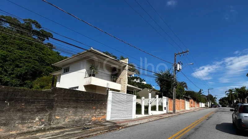 null: 7ª foto da galeria de imagens do imóvel