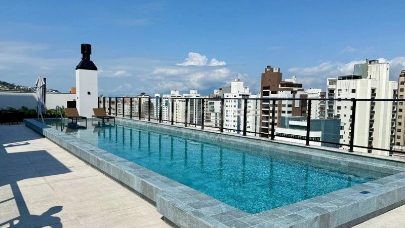 null: 39ª foto da galeria de imagens do imóvel