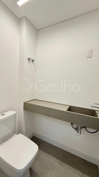 null: 10ª foto da galeria de imagens do imóvel