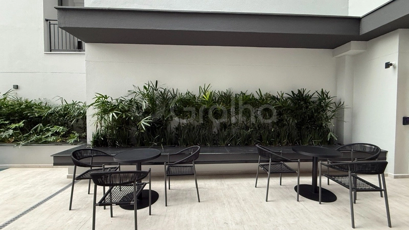 null: 23ª foto da galeria de imagens do imóvel