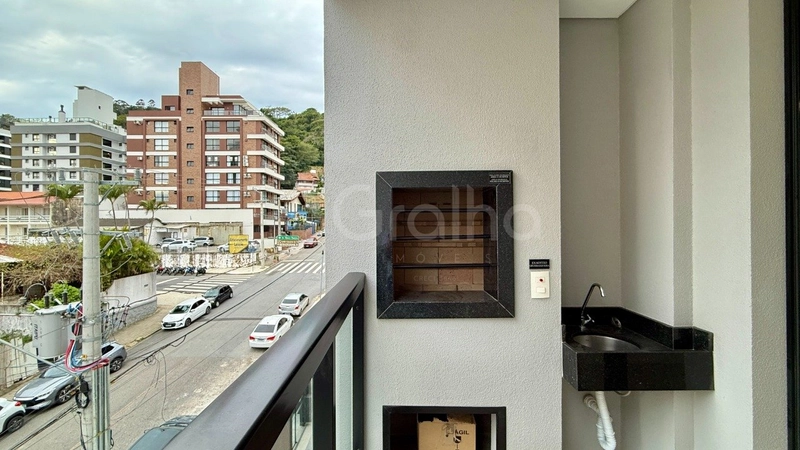 null: 12ª foto da galeria de imagens do imóvel