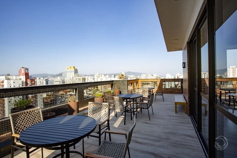 null: 10ª foto da galeria de imagens do imóvel