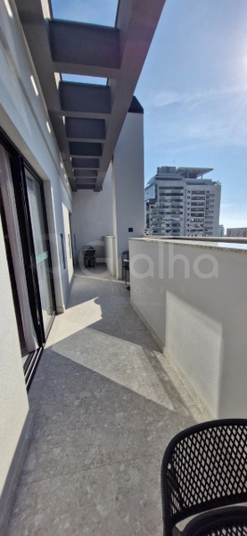 null: 7ª foto da galeria de imagens do imóvel