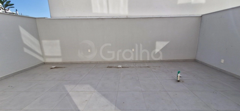 null: 27ª foto da galeria de imagens do imóvel
