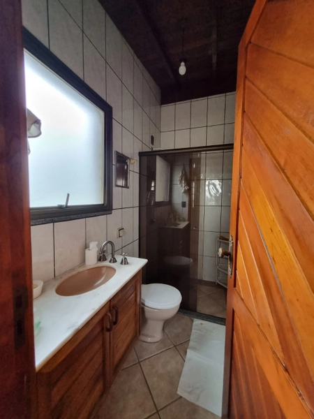 null: 8ª foto da galeria de imagens do imóvel