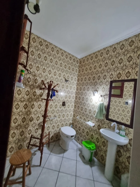 null: 16ª foto da galeria de imagens do imóvel