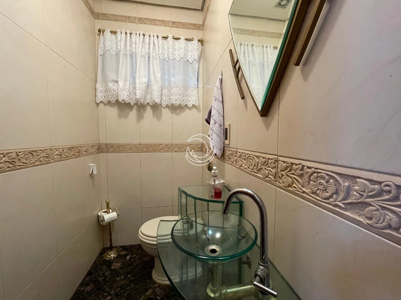 null: 4ª foto da galeria de imagens do imóvel