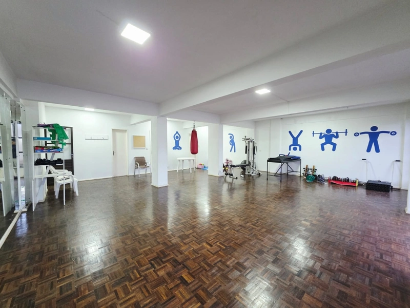 null: 18ª foto da galeria de imagens do imóvel