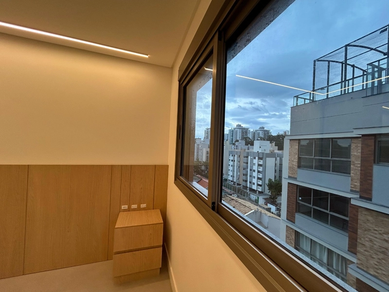 null: 2ª foto da galeria de imagens do imóvel