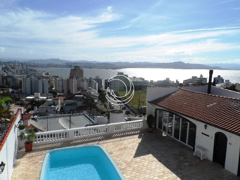 null: 3ª foto da galeria de imagens do imóvel