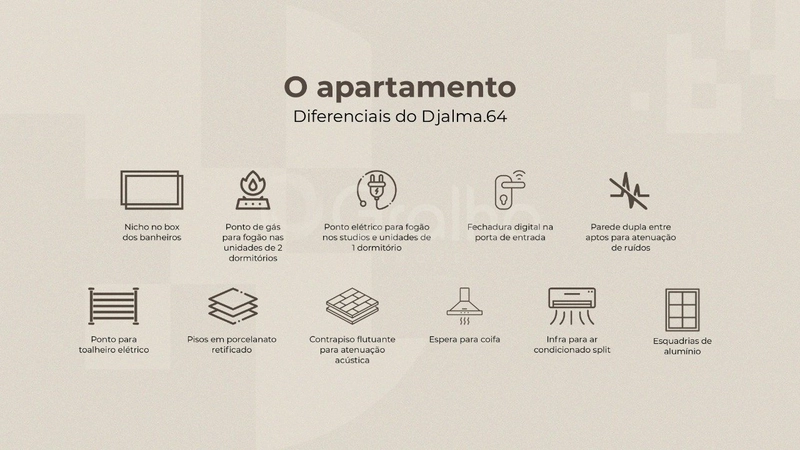 null: 7ª foto da galeria de imagens do imóvel