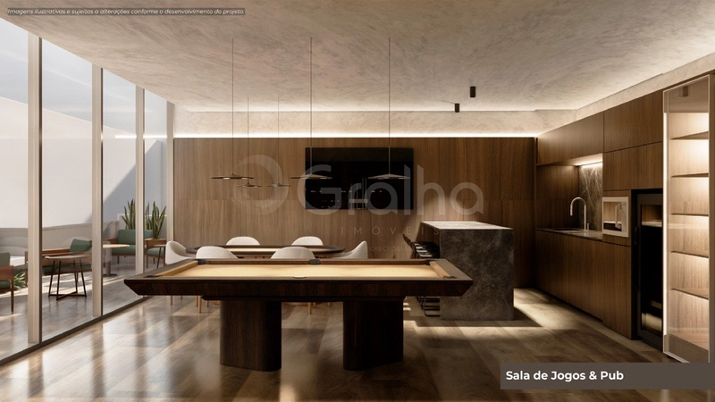 null: 5ª foto da galeria de imagens do imóvel