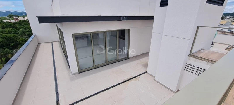null: 20ª foto da galeria de imagens do imóvel