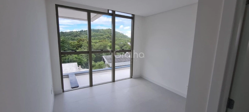 null: 7ª foto da galeria de imagens do imóvel
