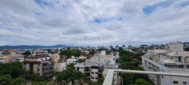 null: 21ª foto da galeria de imagens do imóvel