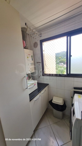 null: 10ª foto da galeria de imagens do imóvel