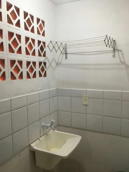 null: 16ª foto da galeria de imagens do imóvel
