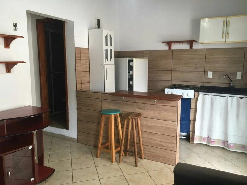 null: 14ª foto da galeria de imagens do imóvel