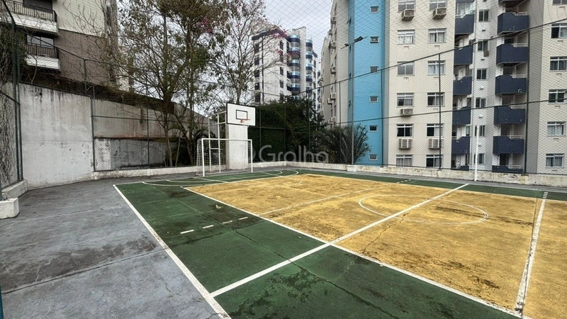 null: 25ª foto da galeria de imagens do imóvel
